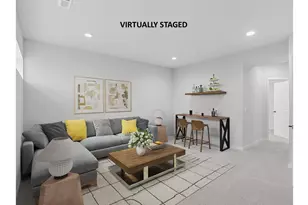 2811 Crinkle Root Dr, Fitchburg, WI 53711 - Photo 4