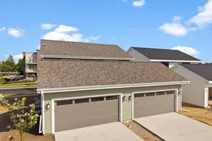 2811 Crinkle Root Dr, Fitchburg, WI 53711 - Photo 86