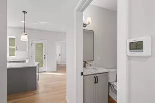 2811 Crinkle Root Dr, Fitchburg, WI 53711 - Photo 26