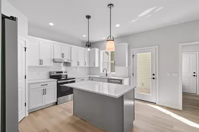 2811 Crinkle Root Drive, Fitchburg, WI 53711 - Photo 10