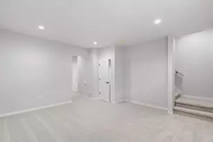 2811 Crinkle Root Dr, Fitchburg, WI 53711 - Photo 56