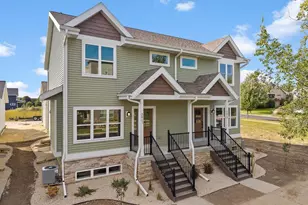 2811 Crinkle Root Dr, Fitchburg, WI 53711 - Photo 70