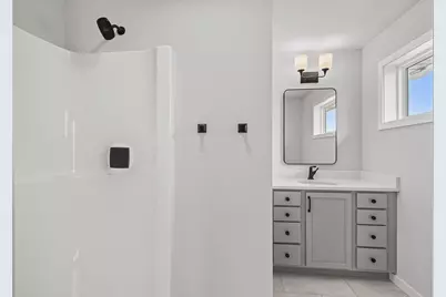 2811 Crinkle Root Drive, Fitchburg, WI 53711 - Photo 50