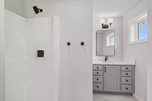 2811 Crinkle Root Dr, Fitchburg, WI 53711 - Photo 50