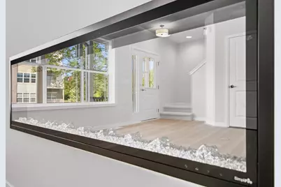 2811 Crinkle Root Drive, Fitchburg, WI 53711 - Photo 34