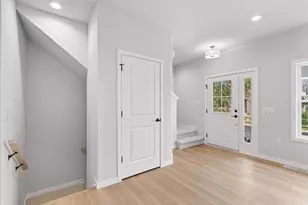 2811 Crinkle Root Dr, Fitchburg, WI 53711 - Photo 54