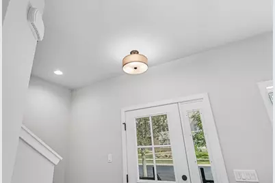 2811 Crinkle Root Drive, Fitchburg, WI 53711 - Photo 40