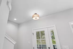 2811 Crinkle Root Dr, Fitchburg, WI 53711 - Photo 40