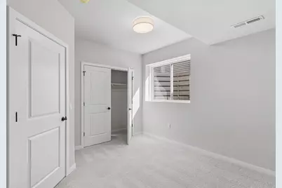 2811 Crinkle Root Drive, Fitchburg, WI 53711 - Photo 62