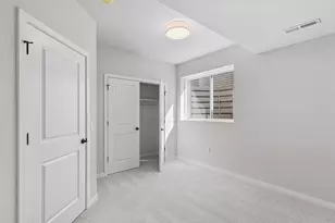 2811 Crinkle Root Dr, Fitchburg, WI 53711 - Photo 62