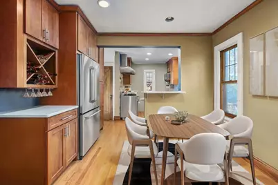 2646 Park Place, Madison, WI 53705 - Photo 10