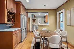 2646 Park Pl, Madison, WI 53705 - Photo 10