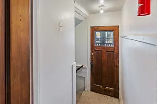 2646 Park Pl, Madison, WI 53705 - Photo 20