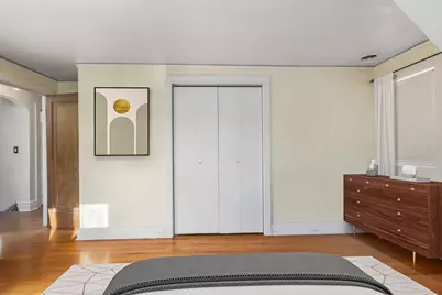 2646 Park Place, Madison, WI 53705 - Photo 12