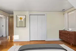 2646 Park Pl, Madison, WI 53705 - Photo 12