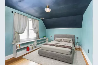 2646 Park Place, Madison, WI 53705 - Photo 16