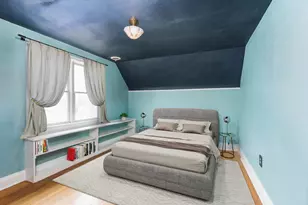 2646 Park Pl, Madison, WI 53705 - Photo 16