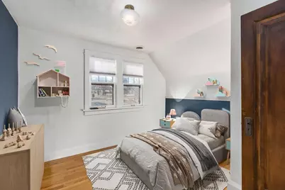 2646 Park Place, Madison, WI 53705 - Photo 18