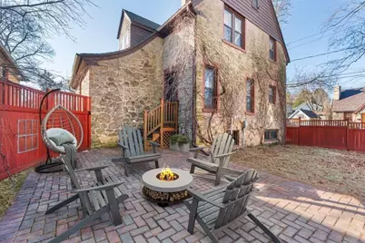 2646 Park Place, Madison, WI 53705 - Photo 22