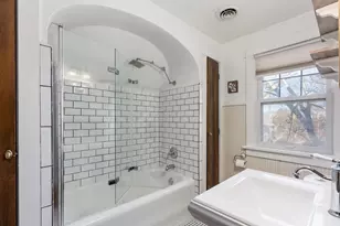 2646 Park Pl, Madison, WI 53705 - Photo 14