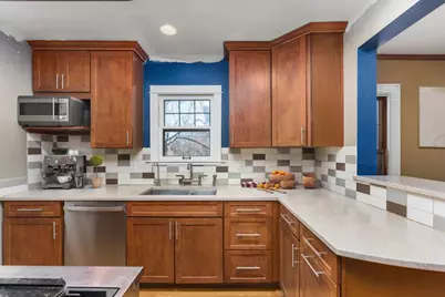2646 Park Place, Madison, WI 53705 - Photo 6