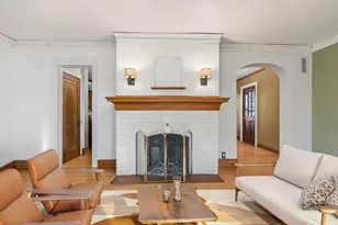 2646 Park Pl, Madison, WI 53705 - Photo 4