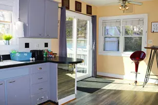 7518 N 2nd St, Machesney Park, IL 61115 - Photo 4