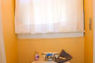 7518 N 2nd St, Machesney Park, IL 61115 - Photo 42