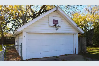 7518 N 2nd Street, Machesney Park, IL 61115 - Photo 54