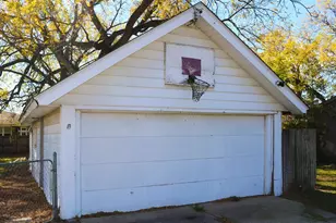 7518 N 2nd St, Machesney Park, IL 61115 - Photo 54