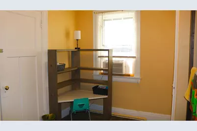 7518 N 2nd Street, Machesney Park, IL 61115 - Photo 34