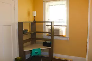 7518 N 2nd St, Machesney Park, IL 61115 - Photo 34