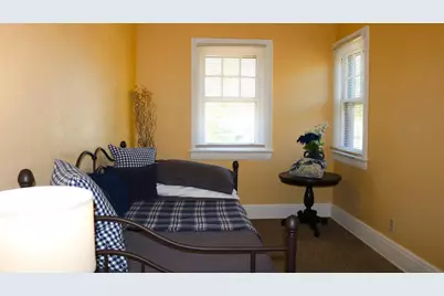 7518 N 2nd Street, Machesney Park, IL 61115 - Photo 24