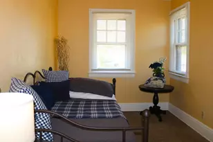 7518 N 2nd St, Machesney Park, IL 61115 - Photo 24