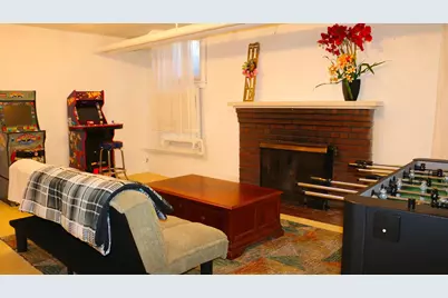 7518 N 2nd Street, Machesney Park, IL 61115 - Photo 36