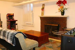 7518 N 2nd St, Machesney Park, IL 61115 - Photo 36