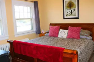 7518 N 2nd St, Machesney Park, IL 61115 - Photo 28