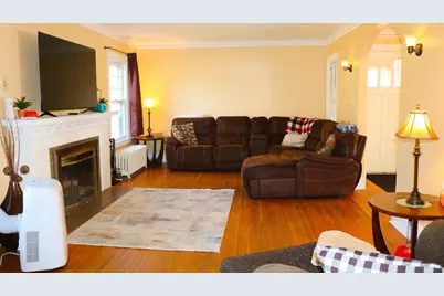 7518 N 2nd Street, Machesney Park, IL 61115 - Photo 8