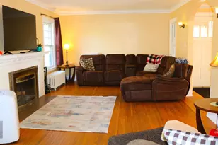 7518 N 2nd St, Machesney Park, IL 61115 - Photo 8