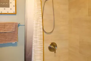 7518 N 2nd St, Machesney Park, IL 61115 - Photo 20