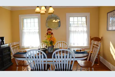 7518 N 2nd Street, Machesney Park, IL 61115 - Photo 6