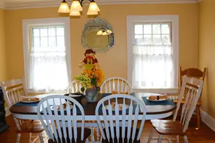 7518 N 2nd St, Machesney Park, IL 61115 - Photo 6