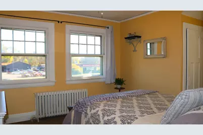 7518 N 2nd Street, Machesney Park, IL 61115 - Photo 30