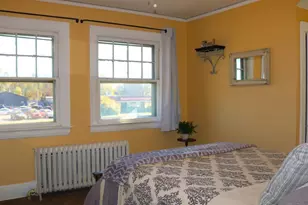 7518 N 2nd St, Machesney Park, IL 61115 - Photo 30