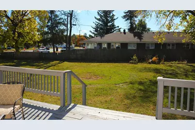 7518 N 2nd Street, Machesney Park, IL 61115 - Photo 56