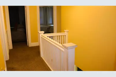 7518 N 2nd Street, Machesney Park, IL 61115 - Photo 18