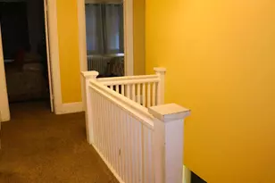 7518 N 2nd St, Machesney Park, IL 61115 - Photo 18