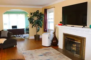 7518 N 2nd St, Machesney Park, IL 61115 - Photo 10