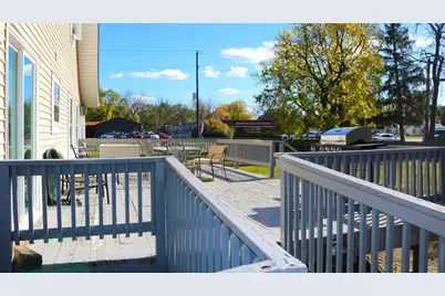 7518 N 2nd Street, Machesney Park, IL 61115 - Photo 44