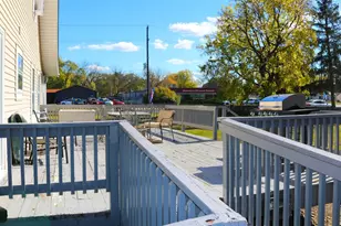 7518 N 2nd St, Machesney Park, IL 61115 - Photo 44